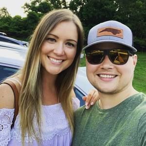 Meet your Posher, Miranda